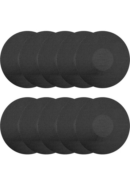 10 Adet Siyah 10/20/30 Adet Şeffaf Su Geçirmez Yapışkanlı Yamalar Freestyle Libre Yama Spor Sensörü Etiket Cgm Overpatch Bant Uzun Ömürlü (Yurt Dışından) fiyatları