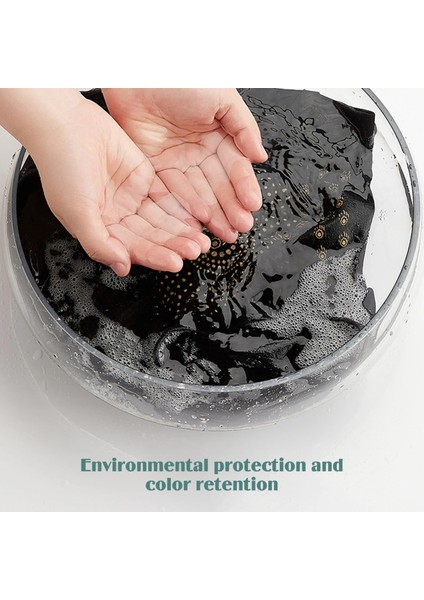 Siyah M Naylon Şekli Kalça Kaldırma Külot Yüksek Bel Negatif Iyon Karın Pantolon Traceless Dikişsiz Düz Renk Pamuk Kasık Kadınlar Için (Yurt Dışından) modelleri