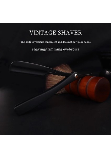 Jilet 2 Kırmızı Rıron Tüy Katlanır Jilet Tıraş Makinesi Tutucu Manuel Sakal Saç Kesimi Jilet Erkekler Için Yüz Temizleme (Yurt Dışından) indirimleri