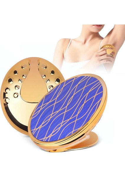 Siyah 01 Sihirli Ağrısız Kristal Saç Silgi Kadın Erkek Bacaklar Kol Vücut Epilasyon Fiziksel Yıkanabilir Nano Cam Saç Çıkarıcı Epilatör (Yurt Dışından) fiyatları