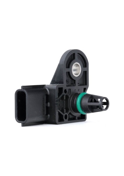 Renault Kangoo Basınç Sensörü