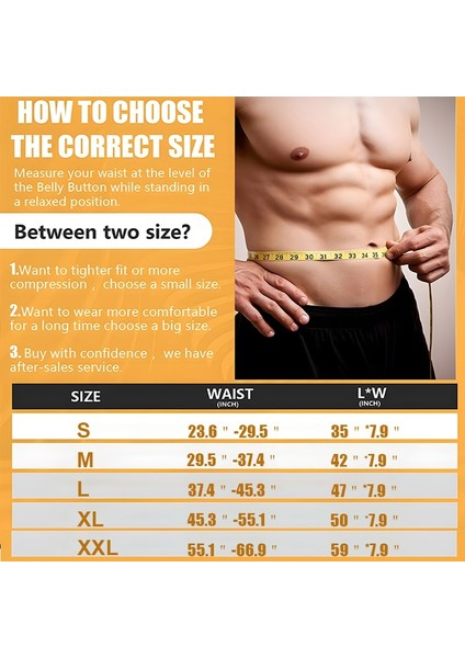 Şişme Pedli Siyah M Bel Destek Kemeri Bel Ağrısını Rahatlatır Çift Ayarlanabilir Destek Askıları Bel Fıtığı Için Alt Sırt Desteği (Yurt Dışından) indirimleri