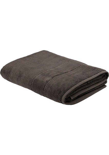 Soft Premium Banyo Havlusu 90X150