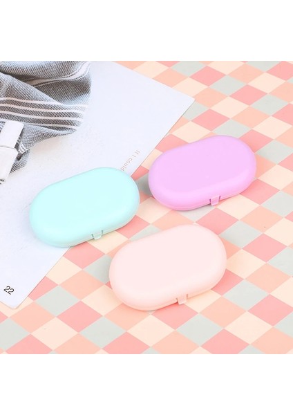 Pembe Koltukaltı Bacak Yüz Saç Kadın Giyotin Tıraş Makinesi Manuel Tıraş Kadın Tıraş Bıçağı Düzelticiler 6 Katmanlı Bıçaklı Jilet Kadın (Yurt Dışından) indirimleri
