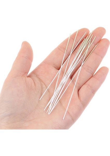 Mor 70 Adet Çok Renkli Kulak Temizleme Seti Çim Kağıt Ipi Kulak Deliği Sonrası Bakım Araçları Seti Tek Kullanımlık Küpe Delik Temizleyici (Yurt Dışından) fırsatları