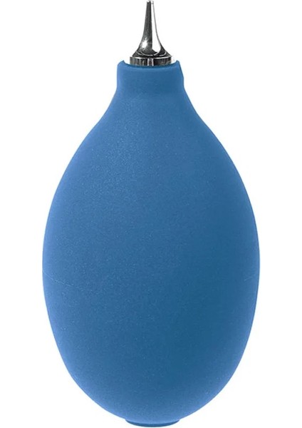 Siyah 10 Adet Işitme Cihazı Hava Üfleyici Pompası Toz Temizleyici Işitme Cihazları Için Kulak Kalıpları Kamera Lens Izle Klavyeler (Yurt Dışından) fiyatları