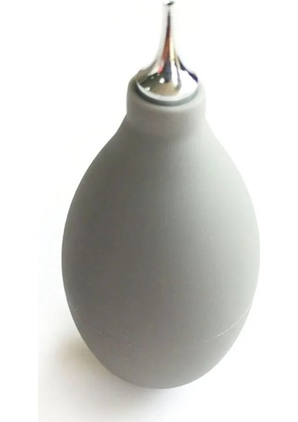 Siyah 10 Adet Işitme Cihazı Hava Üfleyici Pompası Toz Temizleyici Işitme Cihazları Için Kulak Kalıpları Kamera Lens Izle Klavyeler (Yurt Dışından) indirimleri