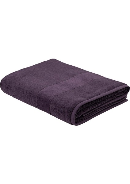 Soft Premium Banyo Havlusu 90X150