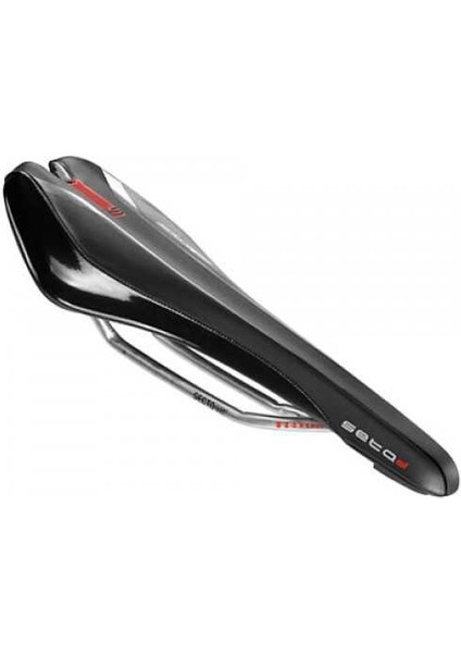 Selle Royal Seta S1 Sele