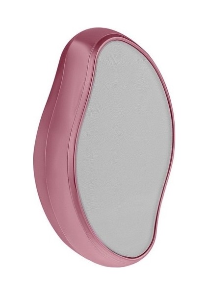 Stil 8 Yeniden Kullanılabilir Kristal Saç Epilatör Silgi Fiziksel Epilasyon Araçları Ağrısız Güvenli Saç Çıkarıcı Vücut Epilasyon Aracı Cam Tıraş Makinesi (Yurt Dışından)