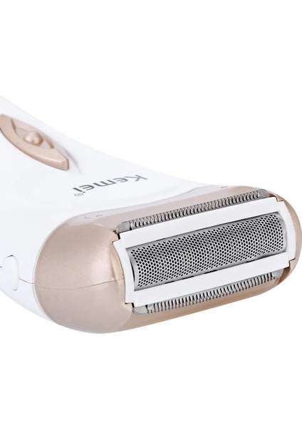 Kutusu ile Au Tak 110-240 V Şarj Edilebilir Bayan Tıraş Makinesi Kadın Epilatör Saç Tıraş Makinesi Kaldırma Kadınlar Için Elektrikli Saç Çıkarıcı Depilador (Yurt Dışından) modelleri