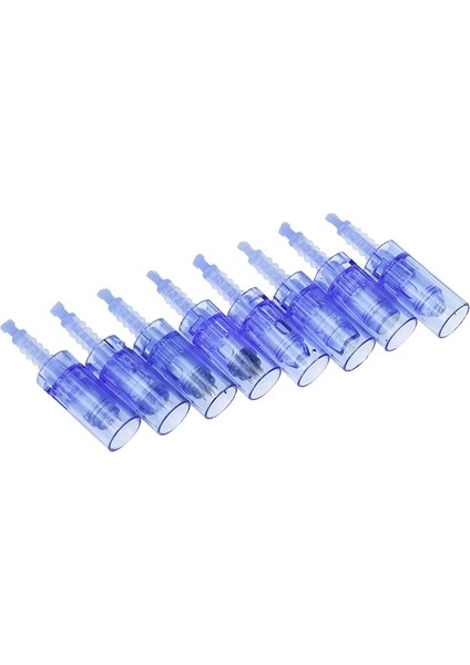 10 Adet 36 Pin Ultima Dr. Kalem A6 Iğne Derma Kartuşu 10/20 Adet Süngü Kalem Iğneleri 9 24 36 Pin Nano Kartuş Otomatik Dr. Kalem A6 (Yurt Dışından) fiyatları