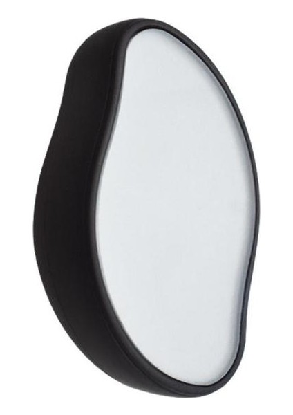 Kadınlar Için Siyah Epilasyon Kristal Saç Çıkarıcı Fiziksel Nano Epilasyon Ağrısız Silgi Cam Epilatör Kolay Temizlik Vücut Bakımı Aracı (Yurt Dışından)