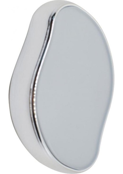 Kadınlar Için Siyah Epilasyon Kristal Saç Çıkarıcı Fiziksel Nano Epilasyon Ağrısız Silgi Cam Epilatör Kolay Temizlik Vücut Bakımı Aracı (Yurt Dışından) fırsatları