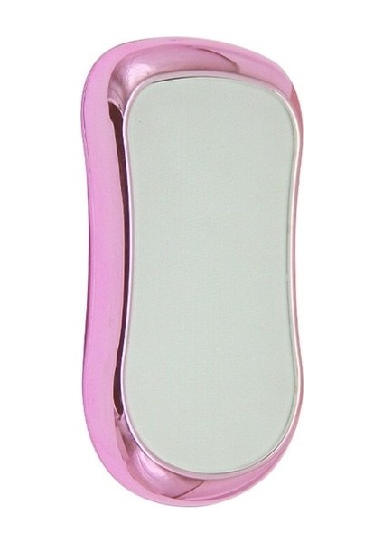 01 2023 Yeni Ağrısız Fiziksel Epilasyon Epilatörler Kristal Saç Silgi Güvenli Kolay Temizlik Yeniden Kullanılabilir Vücut Güzellik Epilasyon Araçları (Yurt Dışından)