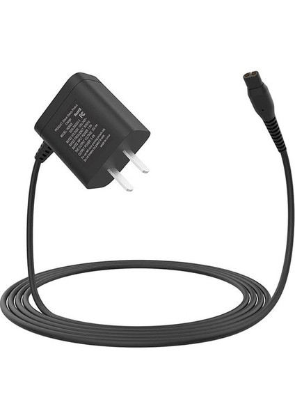 Şarj Cihazı Philips Tıraş Makinesi Için RQ12 Tabanı Katlanabilir Standlı Şarj Cihazı RQ12 RQ1250 RQ1251 RQ1252 RQ1255 RQ1260 RQ1265 RQ1275 RQ1280 RQ1285 RQ1295 (Yurt Dışından)