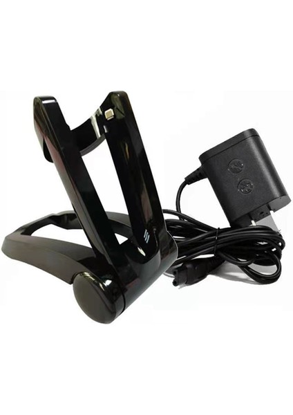 Şarj Cihazı Philips Tıraş Makinesi Için RQ12 Tabanı Katlanabilir Standlı Şarj Cihazı RQ12 RQ1250 RQ1251 RQ1252 RQ1255 RQ1260 RQ1265 RQ1275 RQ1280 RQ1285 RQ1295 (Yurt Dışından) fiyatları