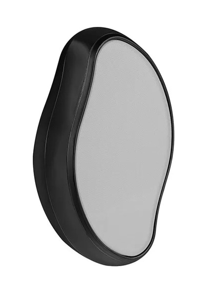 04 Kristal Fiziksel Epilasyon Ağrısız Güvenli Saç Silgi Nano Kristal Epilatör Erkek Kadın Saç Çıkarıcı Vücut Güzellik Epilasyon Aracı (Yurt Dışından)