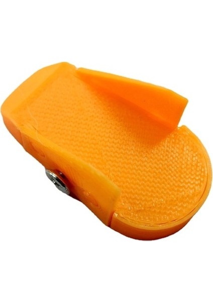 Orange Dexcom G6 Çıkarıcı Verici Aracı (Yurt Dışından)