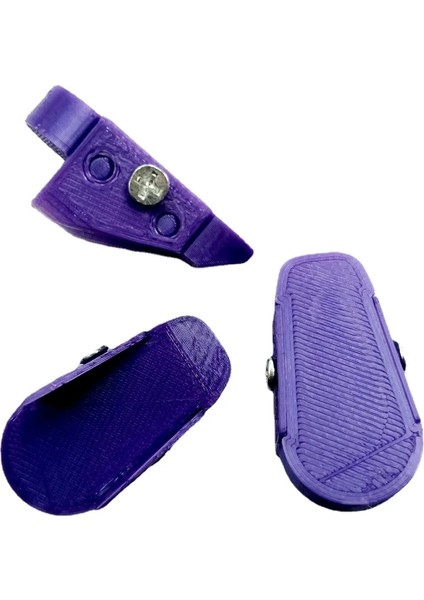 Orange Dexcom G6 Çıkarıcı Verici Aracı (Yurt Dışından)