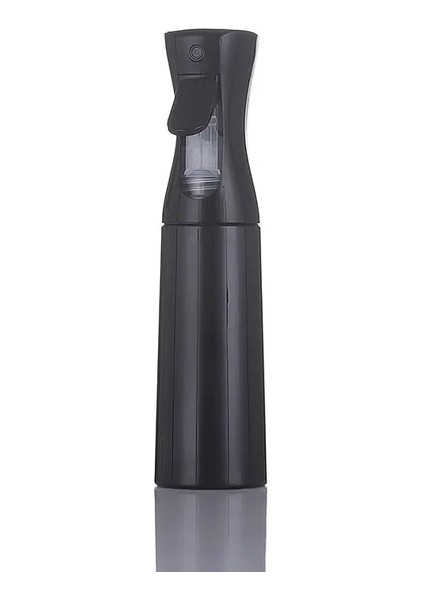 500 ml 500 ml Kuaförlük Sprey Şişesi Boş Doldurulabilir Sprey Şişesi Salon Kuaförlük Araçları Su Püskürtücü Bakım Araçları (Yurt Dışından)