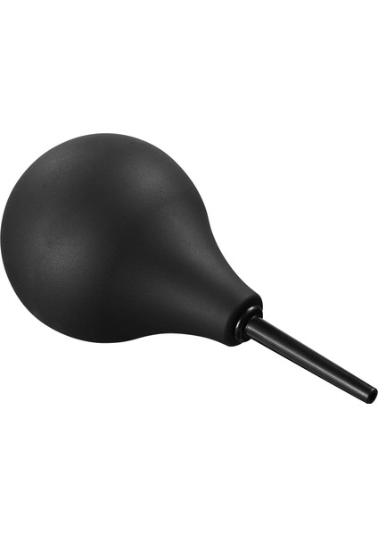 Gösterildiği Gibi Kulak Ampulü Şırınga Balmumu Kauçuğun Sökülmesi Yıkama Emme Sistemi Kızarma Sulama Temiz Temizleme Bebek Bebek Aracı Bebekler Duş (Yurt Dışından) fiyatları