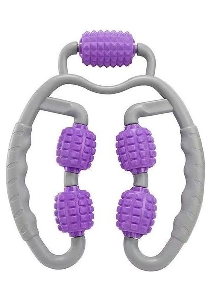 Ürün 4-Mor 8 Kelime Göğüs Genişletici Halat + Direnç Bantları Fitness Eğitimi Spor Egzersiz Spor Salonu Egzersiz Ekipmanları Için Elasticas Lastik Bantlar (Yurt Dışından)