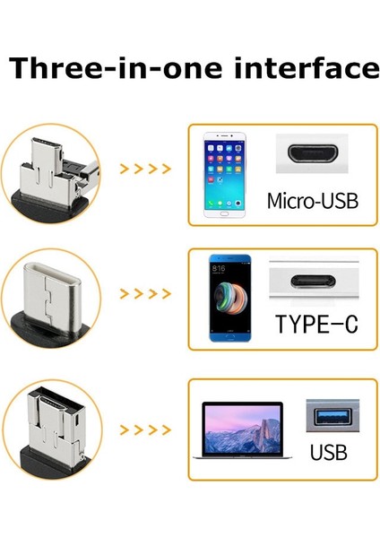 UT06-MAVI 3'ü 1 Arada Endoskop Kamera Otoskop, Tıbbi Kürdan Için Kulak Temizleme Kiti, Kulak Kiri Temizleme Aracı Kulak Kapsamı Kulak Kiri Temizleme Aracı (Yurt Dışından) indirimleri
