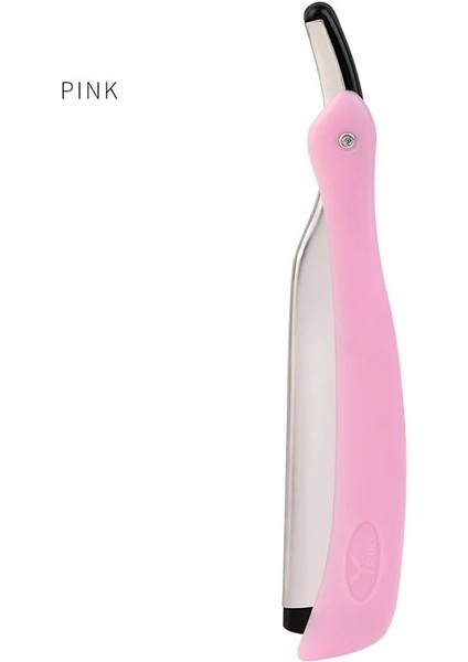 Pembe Jilet Eski Stil Manuel Jilet Alet Taşıyıcı Erkekler Sakal Bıçak Güzellik Sağlık Bıçak Tıraş Makinesi Kadın Jilet Taşınabilir Tıraş Makinesi Seyahat Tıraş (Yurt Dışından) fiyatları