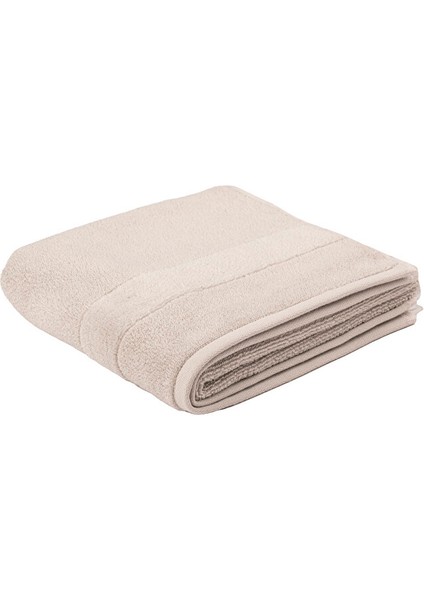 Soft Premium Havlu 50X90