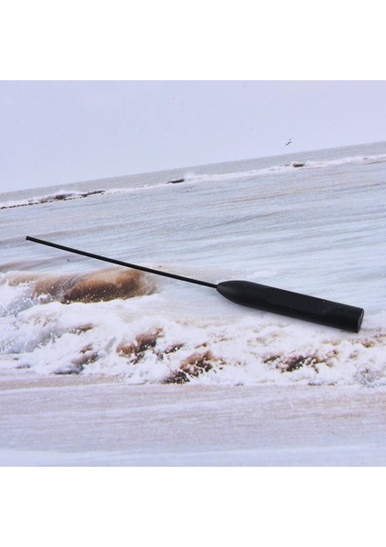 Siyah 1 Adet Siyah 55MM Faydalı Işitme Cihazı Havalandırma Temizleyici Temizleme Aracı Işitme Cihazları ve Kulaklıklar Için (Yurt Dışından) fırsatları