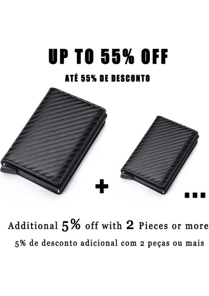 Standart Versiyon Mavi Cüzdan Kılıf Kimliği Kredi Bankası Kartı Sahibi (Yurt Dışından) indirimleri