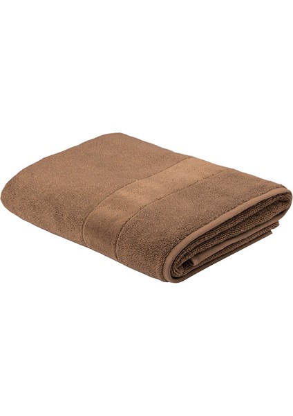 Soft Premium Banyo Havlusu 90X150