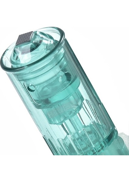 10 Adet 5d Nano Dr. Kalem A6S Kartuşları Mikro Iğneli Kalem Iğneleri Cilt Bakım Kalemi Süngü Yedek Kafa 11 16 36 42 Nano Mikro Iğne (Yurt Dışından) modelleri