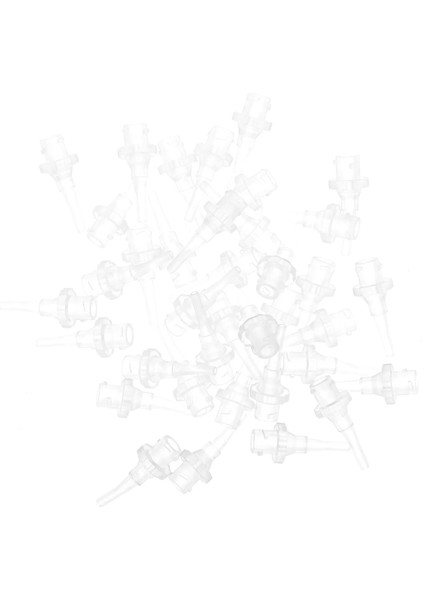 Gösterildiği Gibi 10 Adet Kulak Temizleme Memesi Tek Kullanımlık Ipuçları Yağmurlama Kafası Aracı Kamera Kullanışlı Yıkama Pvc Aksesuarları (Yurt Dışından) indirimleri