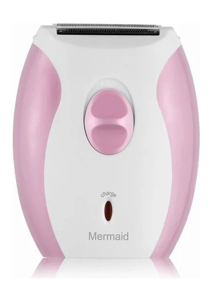 Abd Plug Kadın Saç Çıkarıcı USB Şarjlı Elektrikli Ağrısız Epilatör Yüz Tıraş Makinesi Bikini Koltukaltı Kol Kadın Jilet Saç Düzeltici (Yurt Dışından)