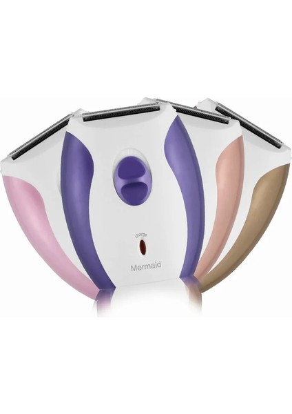 Abd Plug Kadın Saç Çıkarıcı USB Şarjlı Elektrikli Ağrısız Epilatör Yüz Tıraş Makinesi Bikini Koltukaltı Kol Kadın Jilet Saç Düzeltici (Yurt Dışından) fırsatları