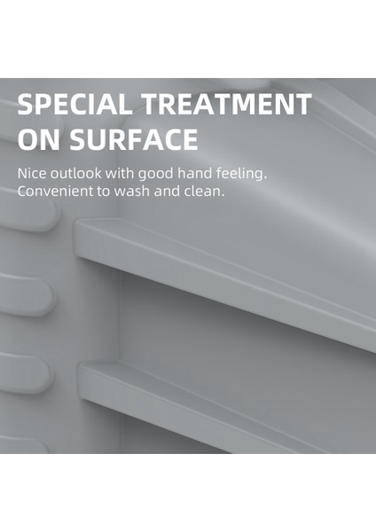 Rc 2 Için Uzaktan Kumanda Silikon Kılıf Air 3 Düşmeye ve Çizilmeye Dayanıklı Kapaklı Koruyucu Kılıf, Gri (Yurt Dışından) fırsatları