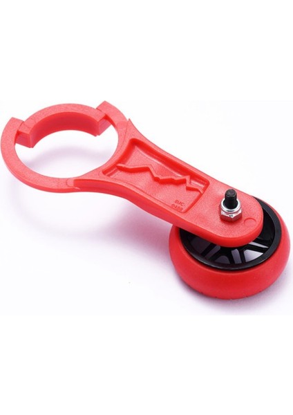 Tek Elle Kontrol Adaptörü Verici Direksiyon Rc Araba Için Tqı Uzaktan Kumanda Trx4 Trx6 Slash Summit,2 (Yurt Dışından)