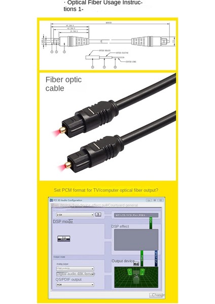 GD100 Optik Ses Girişi ile Bluetooth Amplifikatör Kurulu Hifi Karaoke Amplifikatör Ev/araba Amplifikatör Kartı (Abd Tak) (Yurt Dışından) fiyatları