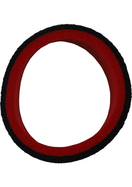 Adet 2 Renkli Rc Arabalar Verici Direksiyon Köpük Kavrama El Çarkı Sünger Futaba 3pv 4pls 4pv 4px R 7px Prc X4 Gt2 (Yurt Dışından) fırsatları