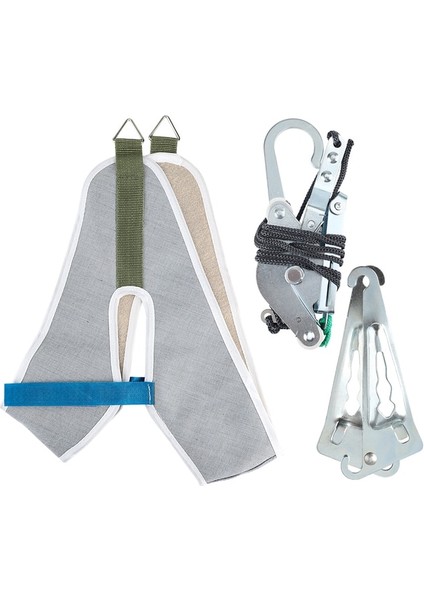 Kutu ile Ev Boyun Servikal Traksiyon Kiti Ayarlanabilir Asılı Boyun Duruş Düzeltici Sedye Masaj Sağlık Boyun Bakımı Brace Destek Aracı (Yurt Dışından)