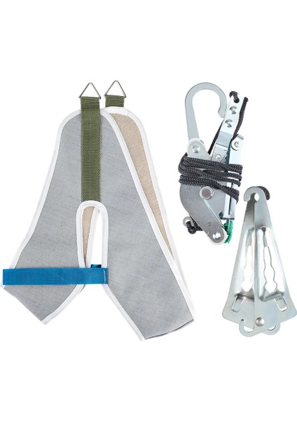 Kutu ile Ev Boyun Servikal Traksiyon Kiti Ayarlanabilir Asılı Boyun Duruş Düzeltici Sedye Masaj Sağlık Boyun Bakımı Brace Destek Aracı (Yurt Dışından)