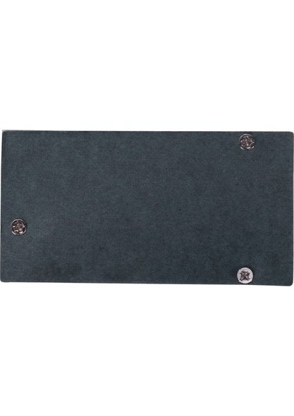 7s 24V 15A Li-Ion Lityum Pil Koruma Kurulu E-Bisiklet Elektrikli Scooter Için Bms Pcb Kurulu (Yurt Dışından) fiyatları