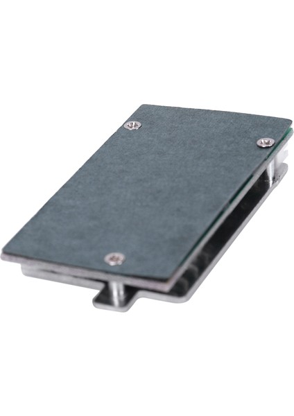 7s 24V 15A Li-Ion Lityum Pil Koruma Kurulu E-Bisiklet Elektrikli Scooter Için Bms Pcb Kurulu (Yurt Dışından) indirimleri