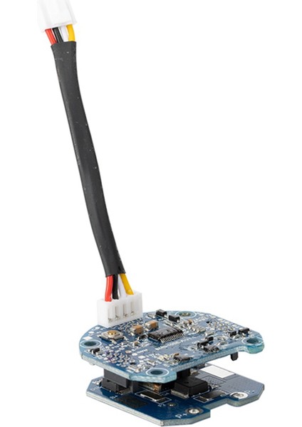 Bms Için 36 V Pil Koruma Levhası Es1 Es2 Es4 Elektrikli Scooter Lityum Koruma Paneli Desteği Iletişim (Yurt Dışından)