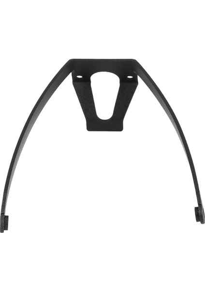 Arka Çamurluk Desteği Xiaomi Mi 3 Elektrikli Scooter Arka Tekerlek Çamurluk Braketi Vidalar ile Scooter Parçaları (Yurt Dışından) modelleri