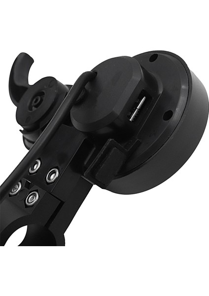 Qs-S4 36V-60V Başparmak Gaz LCD Ekran Ölçer + Xt-60 Kablo Sıfır 8 9 10 8x 10X Elektrikli Scooter 6pın Ekran (Yurt Dışından)