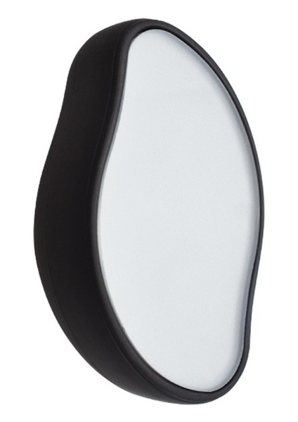 Siyah Kristal Saç Silgi Yeniden Kullanılabilir Kristal Saç Çıkarıcı Sihirli Ağrısız Eksfoliasyon Epilasyon Aracı Saç Silgi Kadın ve Erkek Için (Yurt Dışından)