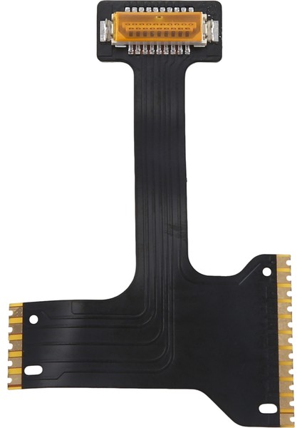 Xiaomi M365/1S Elektrikli Scooter Için Bms 36V Lityum Pil Koruma Paneli Desteği Iletişim(B) (Yurt Dışından)